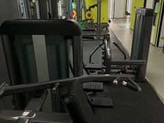 -海马健身-IMVP(EAC欧美中心店)