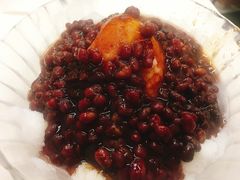 -小胖老味刨冰
