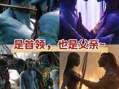 -UME影城(安贞DTS:X店)