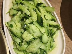 -街角等你.大连海鲜烧烤(西安路店)