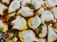 -回坊马二饺子馆