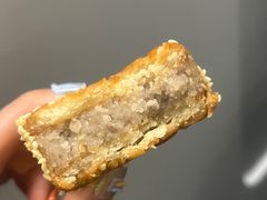 -百饼园(南后街店)