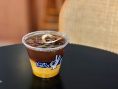 -PUZZLE COFFEE 拼图咖啡