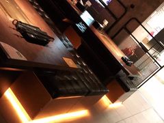 -新石器烤肉(中房金谊广场店)