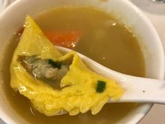 -正味如家饺子家常菜