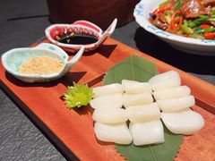 -锦荟JINHUI·浙江小馆(上海荟聚店)