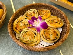 -79号渔船海鲜饭店(西丽店)