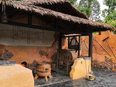 -枫香湖儿童公园