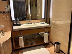 -深圳温德姆至尊酒店