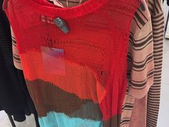 -ZARA(昆明顺城购物中心店)