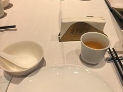 -北京厨房(SKP店)