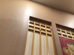 -鸟串烧Yakitori
