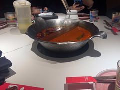 -九鼎轩火锅大排挡