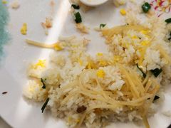 -途肴·老农饭庄(百里峡店)