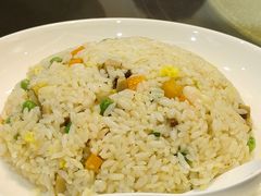 -吴门人家·苏宴宫廷菜(拙政园店)