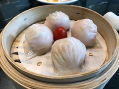 -新榕记滨江壹號