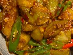 -静一餐厅·湖北菜(前门创始店)