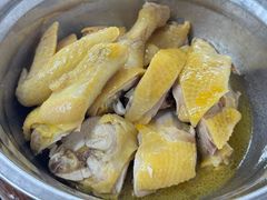 -成惠食府(赤岗店)