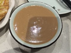 -瑞强涮锅(徐家楼店)