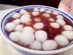 -阿坤传统手工小吃(沙坪坝店)