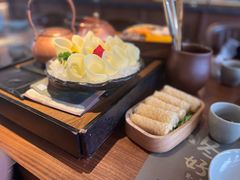 -盡膳口福跷脚牛肉火锅(晶耀前滩店)