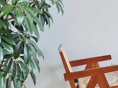 -DEEP COFFEE(瑞光烘焙工厂店)