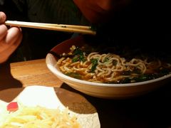 -弄堂小笼包(西青中北永旺购物中心店)