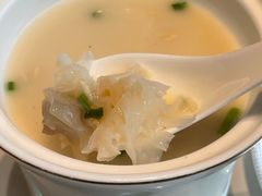 -至尊鲨鱼·原烹海鲜·新浙菜(拱宸桥店)
