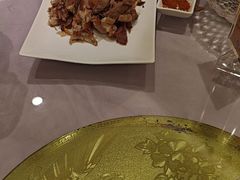 -金时代顺风大酒店(金山店)