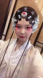 -盘子女人坊古装写真摄影(天津总店)