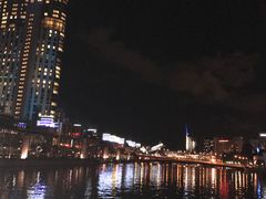 -尤利卡88层观景台