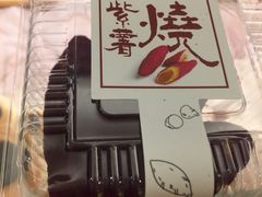 -KenGee仟吉(芜湖路店)