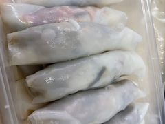 -运栋天马牛肉饼(林科大店)