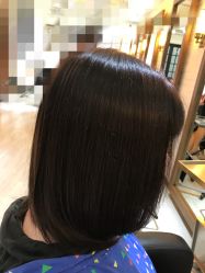 点击看大图 -icare美发沙龙