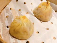 -蟹榭·本帮江浙菜·蟹宴(大宁久光商场店)