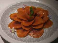 -徽镇小厨·经典徽菜(马连道店)