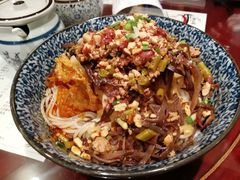 -螺世纪螺蛳粉·桂味小排档(裕德店)