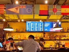 -么哈MOJAR(北京五道口店)