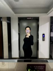 -菁华上德生殖妇产医院