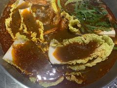-李想大虾(吾悦广场店)
