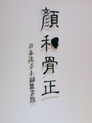 -颜和骨正·明哲式骨相美学整骨