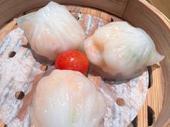-点都德(汇点楼店)
