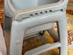 -青岛香格里拉·香宫中餐厅