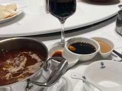 -红鼎豆捞·非遗鲍皇汤火锅(宝丰路店)