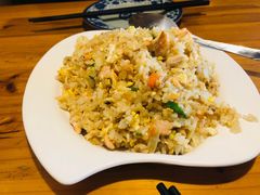 -伊亭寿司(港湾家园店)