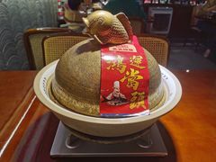 -魏铭鱼头捞饭(晋阳路店)