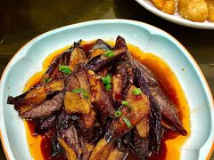 -老四川平头酸菜鱼(衙前店)