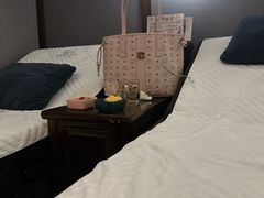 -水墨澜渟足道·SPA·传统(四望亭东关街店)