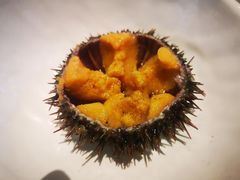 -上宴精品海鲜姿造(晶融汇旗舰店)