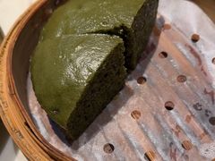 -悦得闲广式茶楼点心(石厦时代广场店)